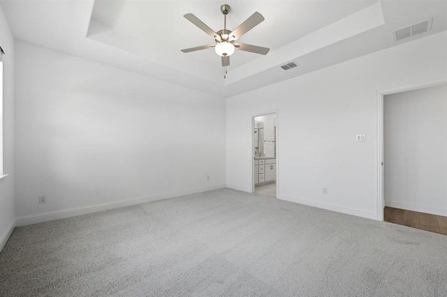 15032 Hierba Mora Drive ~ Ready Now