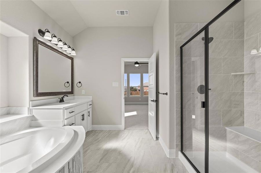 205 Harmony  Bath 4