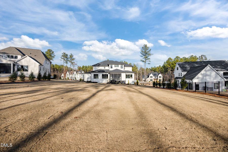 24-web-or-mls-23-img_6139