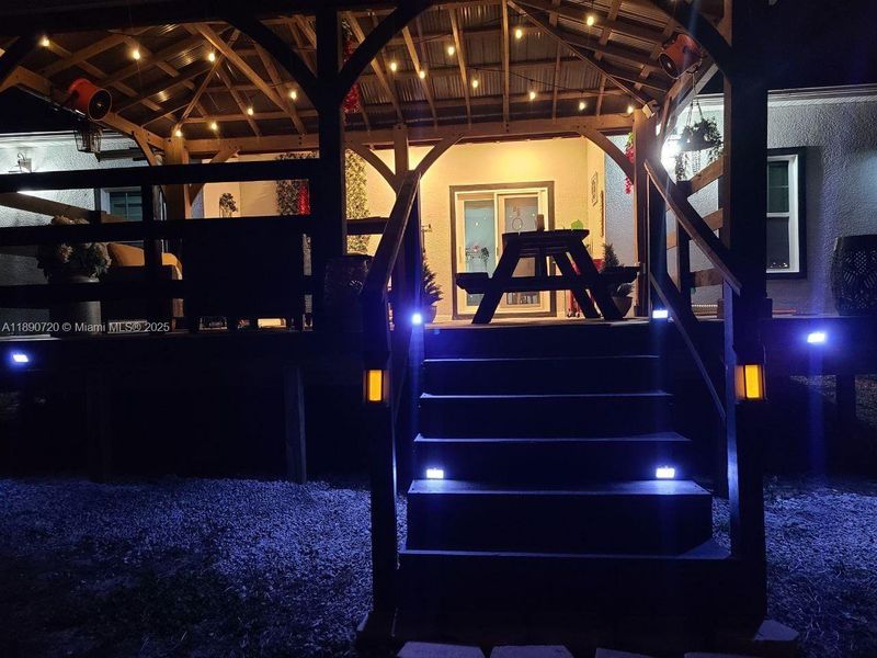 Image 36 of a home in . Image 36 of a home in .