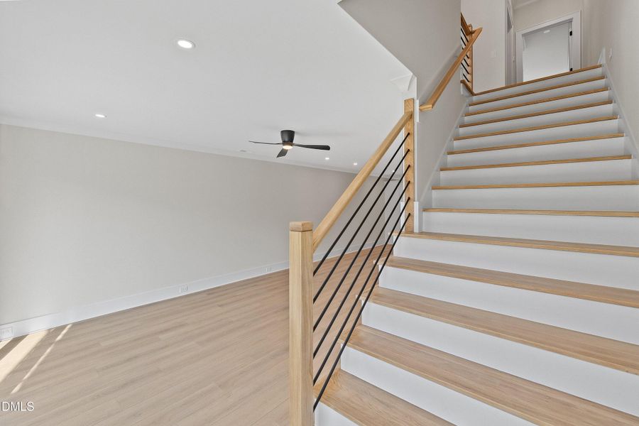 36-221 S West St_2022