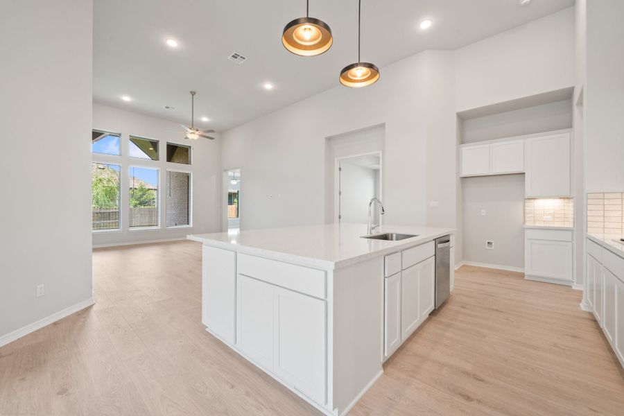 2,626sf New Home in Kyle, TX. - Slide 15 2,626sf New Home in Kyle, TX. - Slide 15