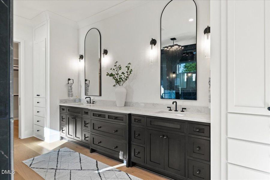 041-214 Reynolds Rd 041-214 Reynolds Rd