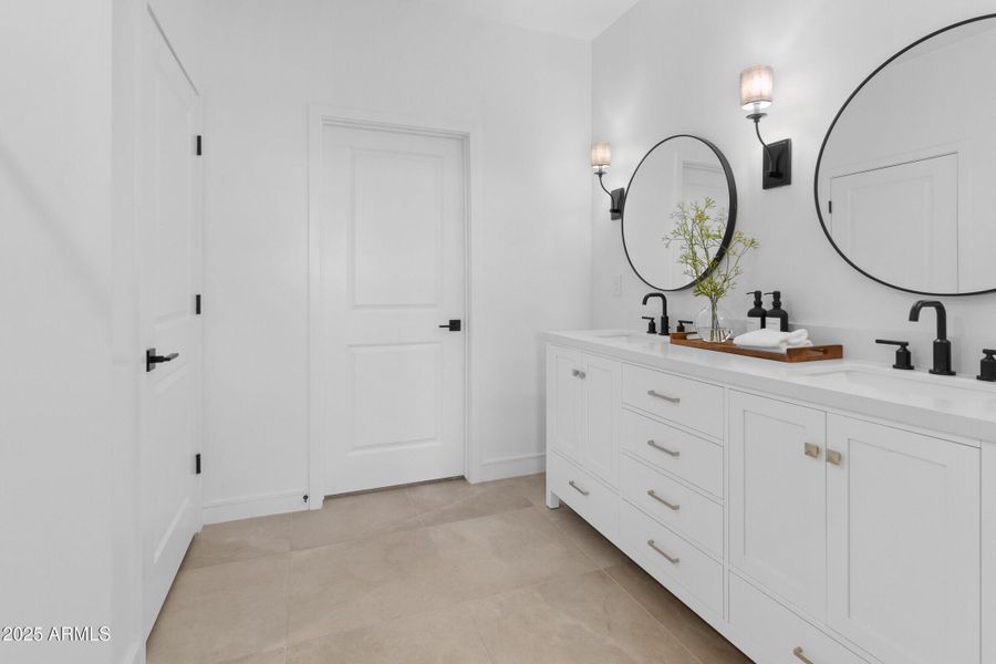 158475_Four Seasons Victory at Verrado C 158475_Four Seasons Victory at Verrado C