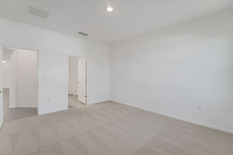 New Home in Haines City, FL.  - Slide 14