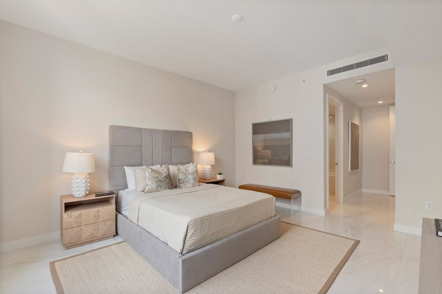 20-220 SE Mizner Blvd #611 Boca Raton, F