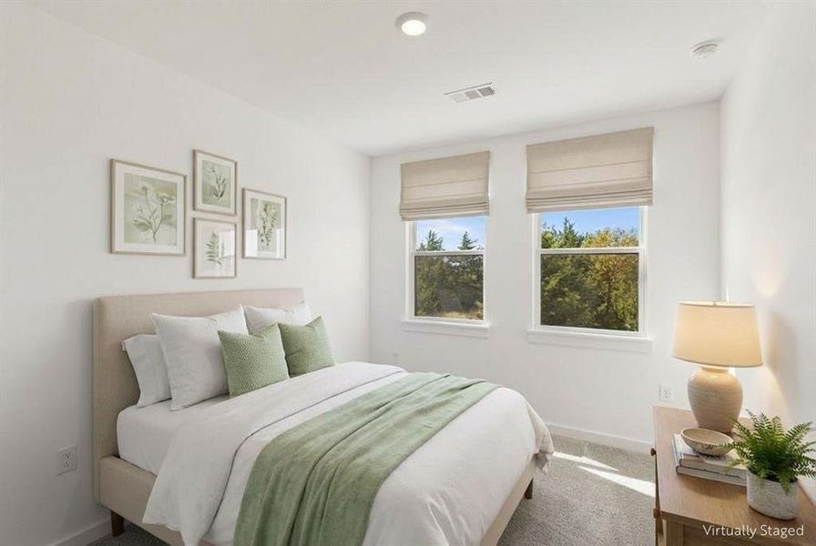 1831 Azalea bed 3 Magnolia II (2)