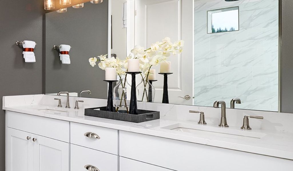 Daniel-W21D-Tehaleh Bathroom