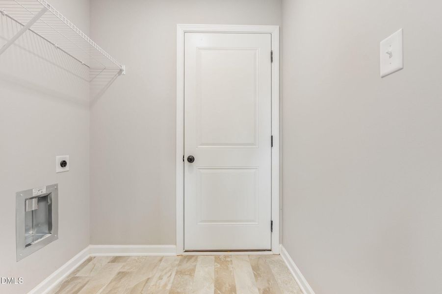 015_cj4a2808-edit_759