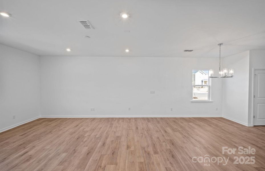 Representative Photo Only Representative Photo Only