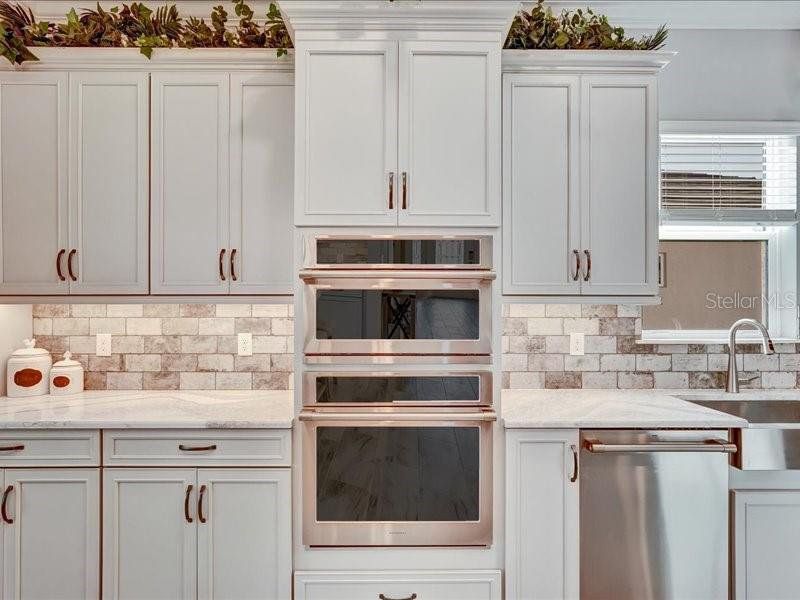Furnished interior view inside a new home in , Bradenton (Image 13). Furnished interior view inside a new home in , Bradenton (Image 13).