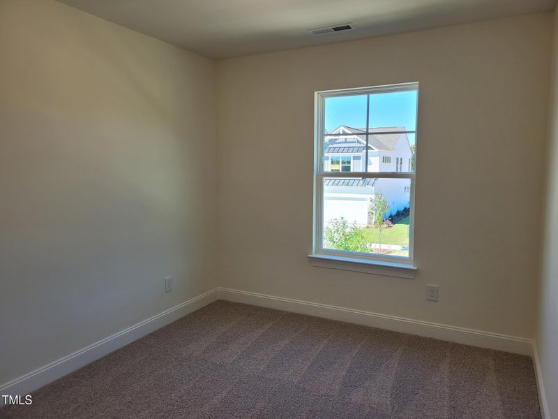 EP 128 Bedroom EP 128 Bedroom