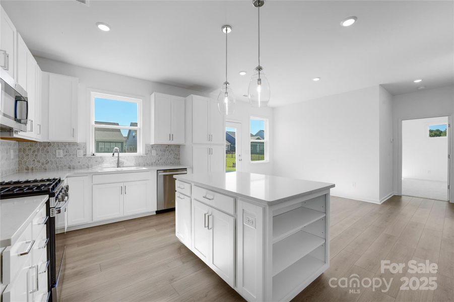 468 Sunharvest Lane ~ Ready Now 468 Sunharvest Lane ~ Ready Now