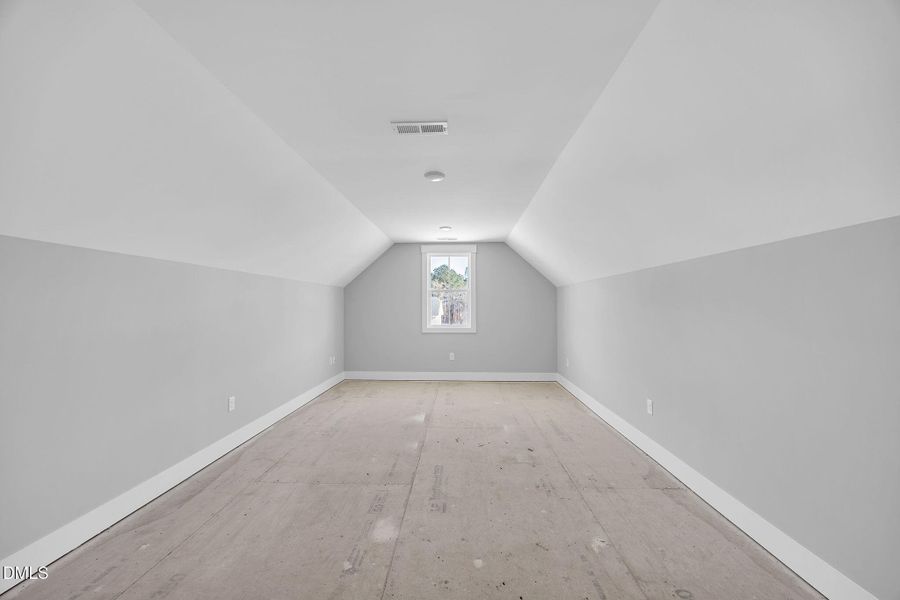 22-web-or-mls-9L1A1971