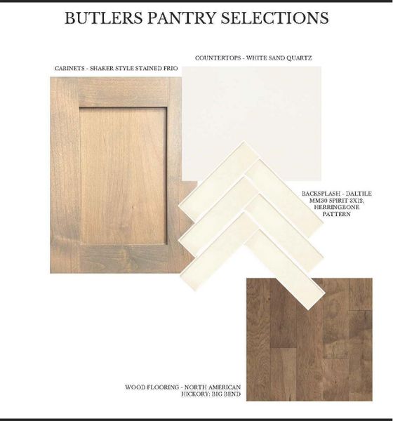 Image 30 of a home in Bridgeland.