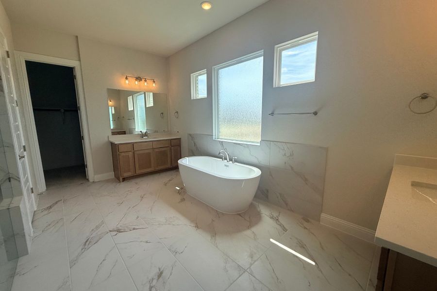 Image 23 of a home in Polo Ridge. Image 23 of a home in Polo Ridge.