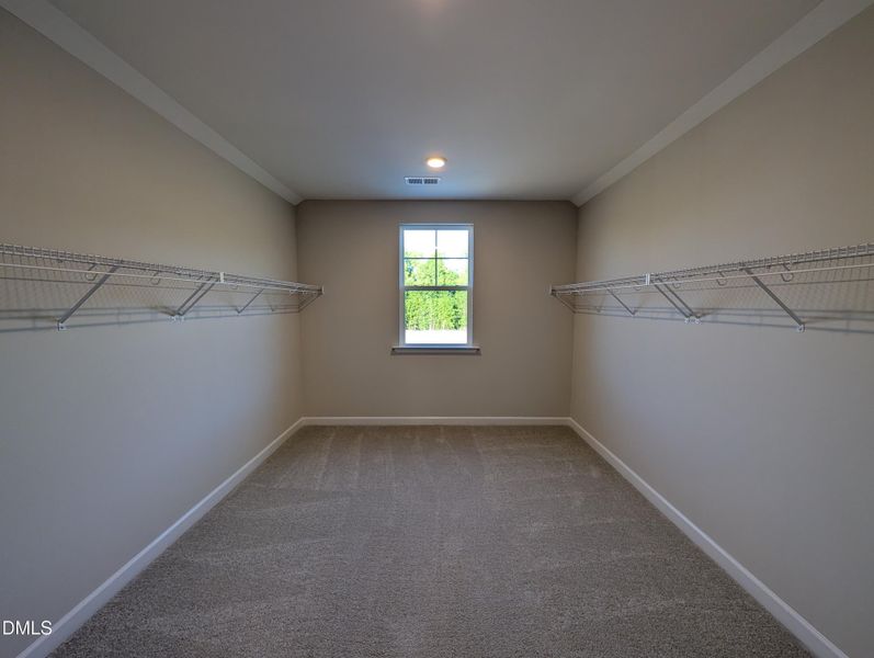 PXL_20260421_225755795.MP