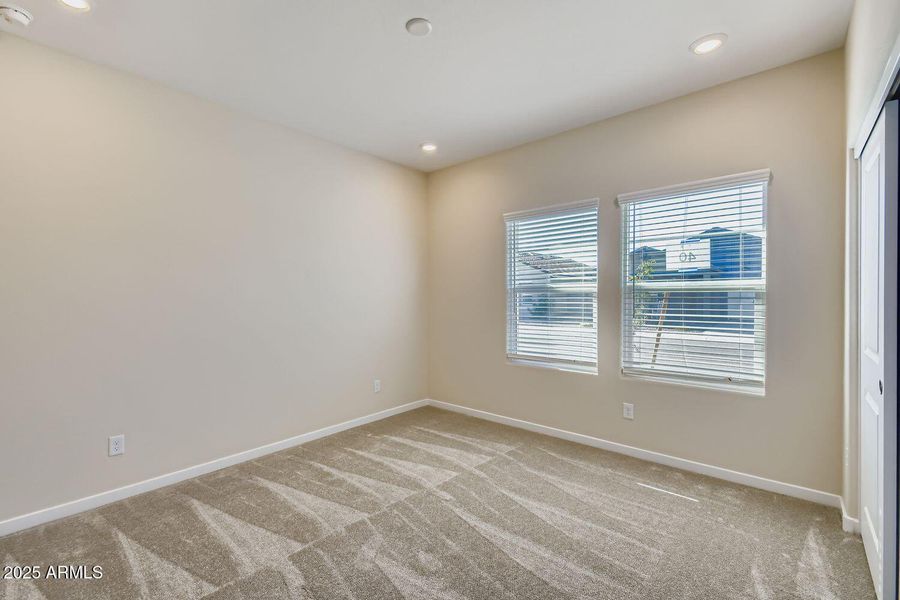 36860 W Santa Maria St - Web Quality - 0 36860 W Santa Maria St - Web Quality - 0