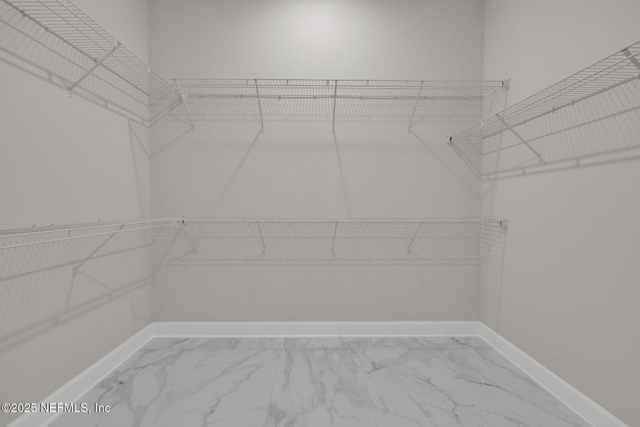 Image 33 of a home in Seabrook Village at Seabrook.