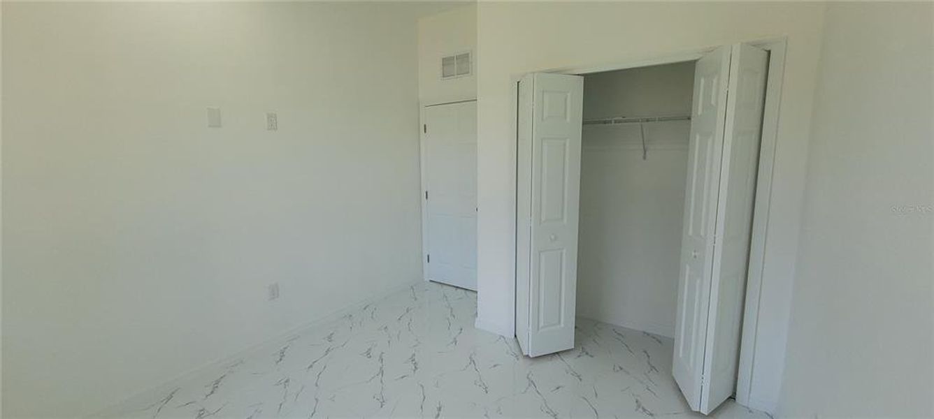 Image 38 of a home in . Image 38 of a home in .