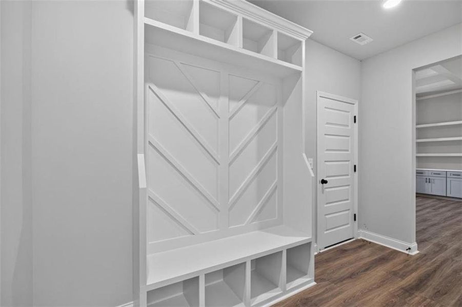 Image 29 of a home in .