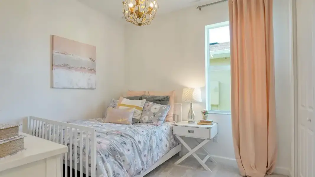 Hartford Bedroom 3 Hartford Bedroom 3