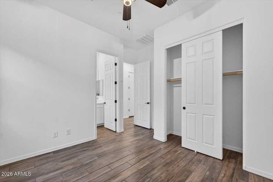 Mother-in-law Suite Mother-in-law Suite