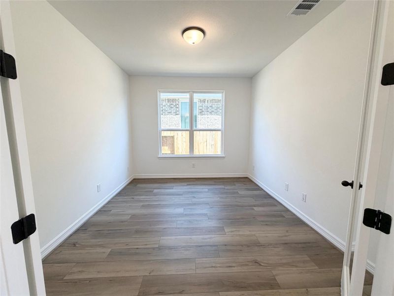 Representative Photo