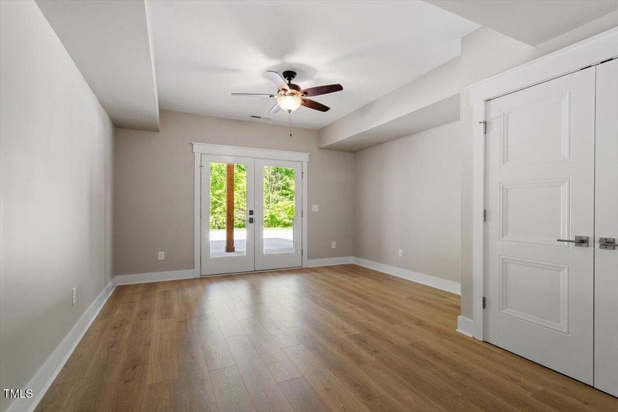 44-3935 Old Chapel Hill Rd [2153317]_44