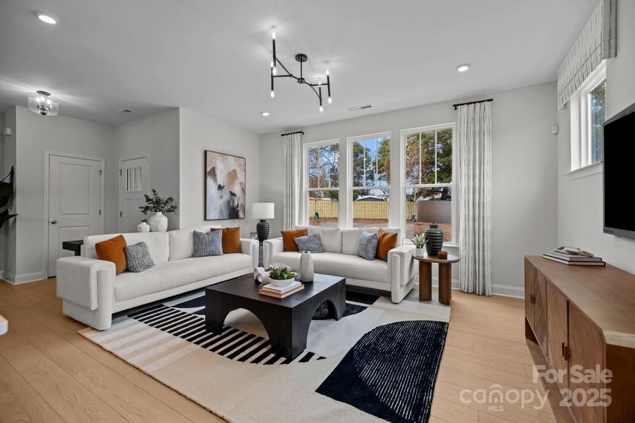 Representative Photo