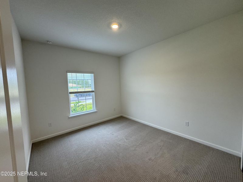 Image 42 of a home in Hyland Trail.