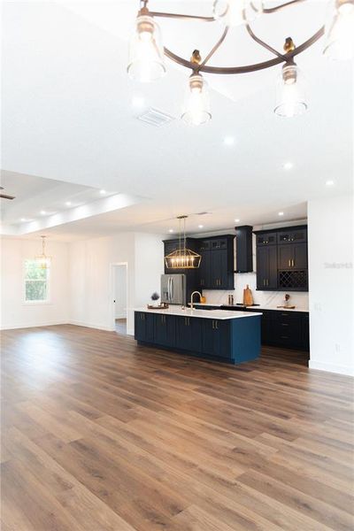 Image 36 of a home in . Image 36 of a home in .