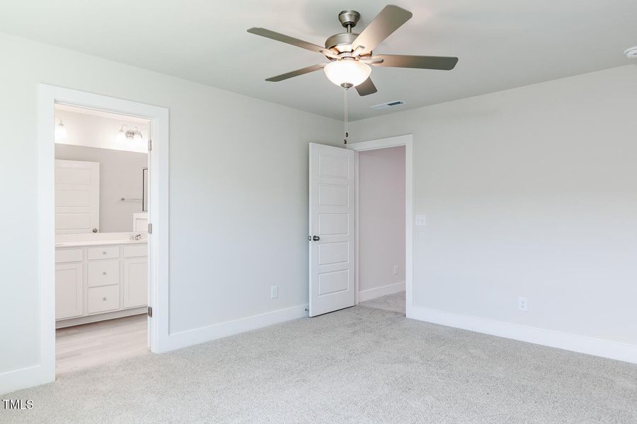 VNF-Lot 44-Aurora (20)