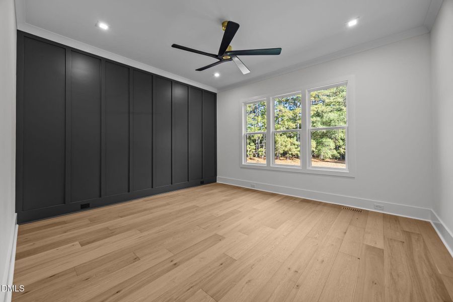 30-web-or-mls-IMG_5144