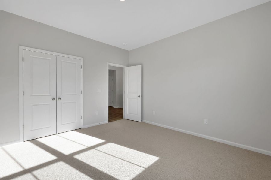 Hilton Head Island, SC New Home.  - Slide 27