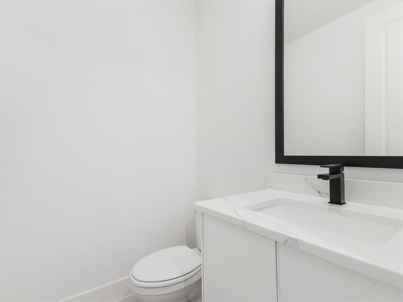 Image 35 of a home in Royal Court. Image 35 of a home in Royal Court.