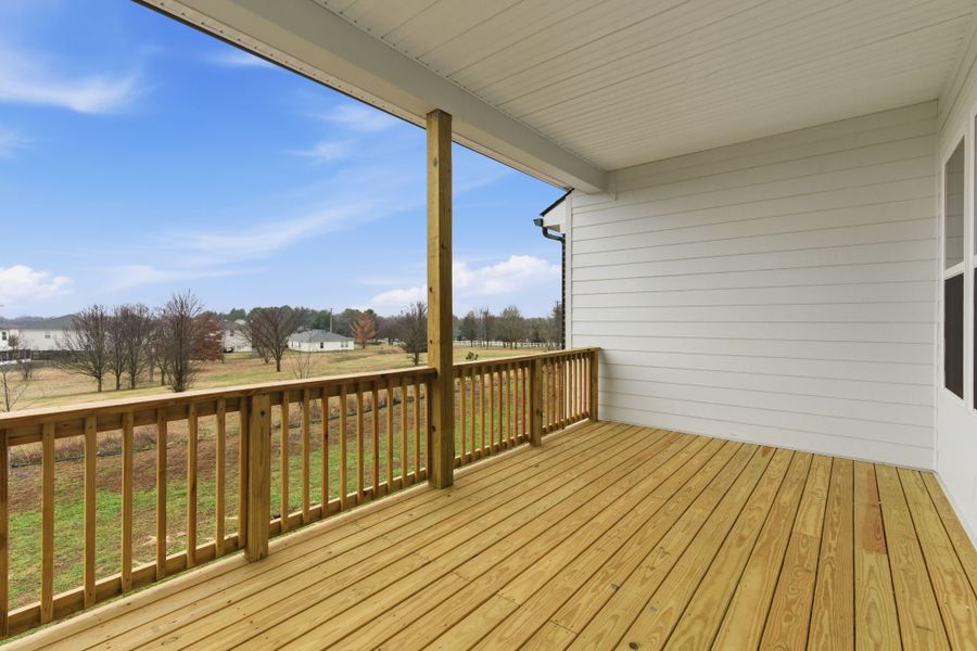 450 Buckwood Avenue, Thompson's Station, TN. - Slide 45 450 Buckwood Avenue, Thompson's Station, TN. - Slide 45