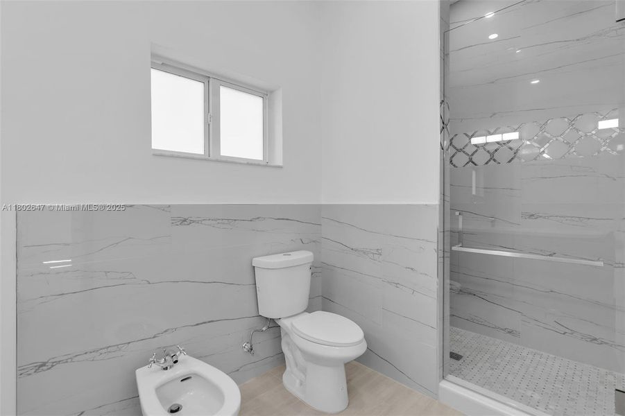 Furnished interior view inside a new home in , Key Largo (Image 5). Furnished interior view inside a new home in , Key Largo (Image 5).