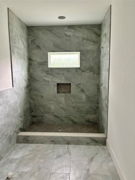 Image 14 of a home in . Image 14 of a home in .