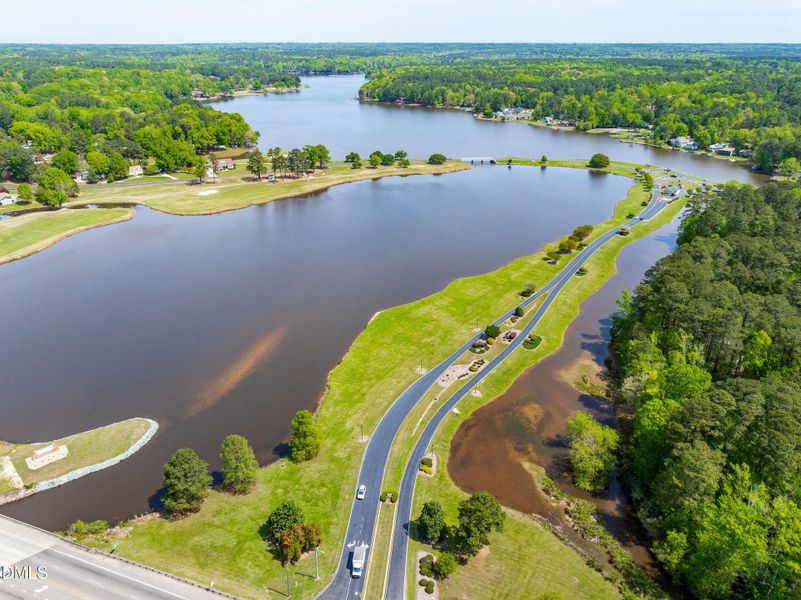 photo apr 05 2026, 3 54 55 pm