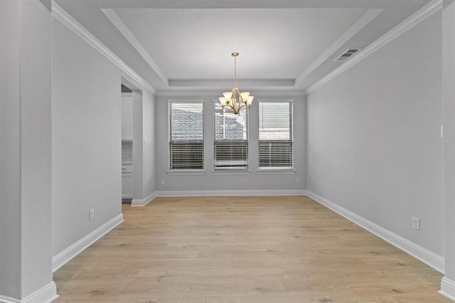 DAL_South Pointe Village_Caddo II_2115 Birch Street (5)