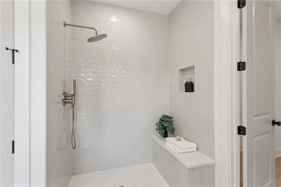 Image 39 of a home in . Image 39 of a home in .