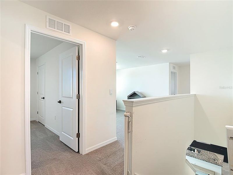 Image 52 of a home in River Park. Image 52 of a home in River Park.