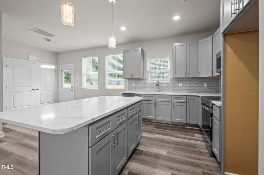 22-web-or-mls-P1078611