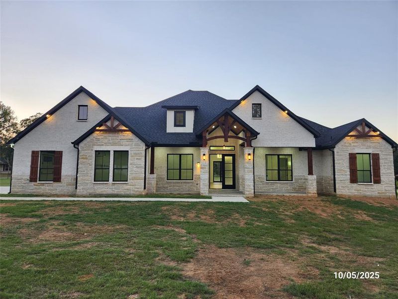 Image 31 of a home in . Image 31 of a home in .