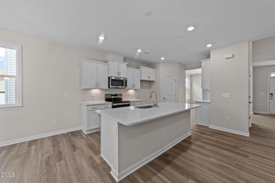 43-web-or-mls-VB4A6087