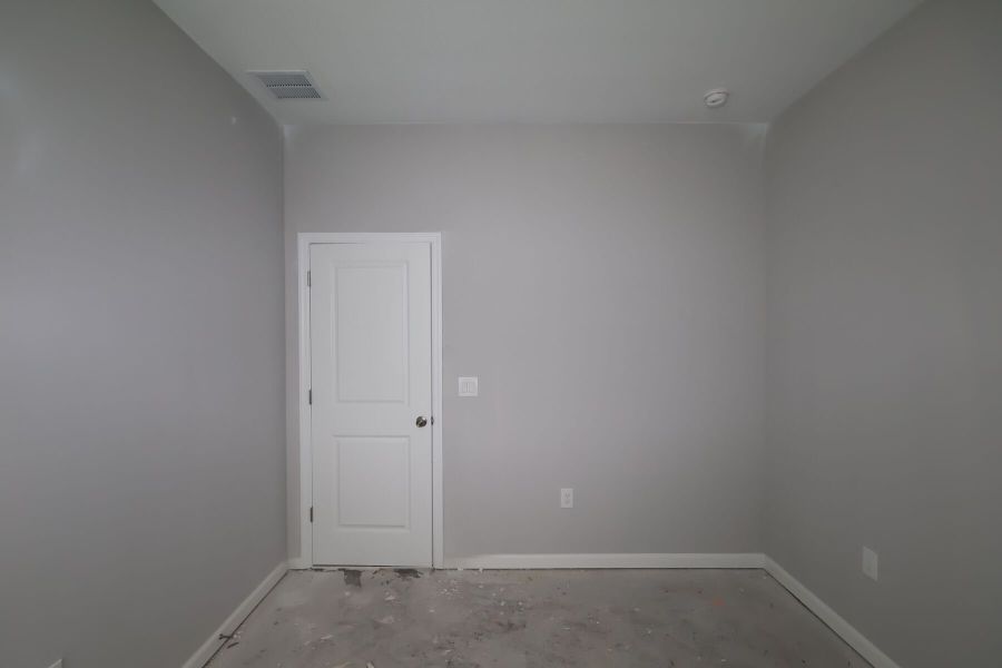 Interior Interior