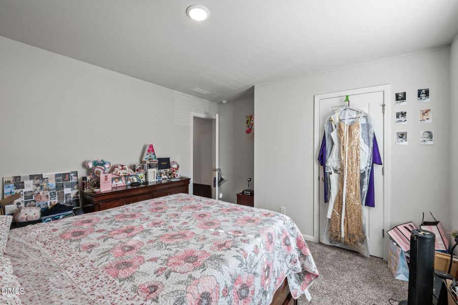 53-web-or-mls-P1120765