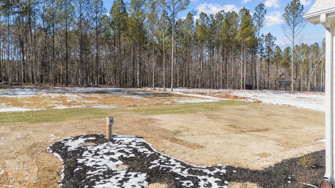 14-web-or-mls-12-dji_20260128124947_0061