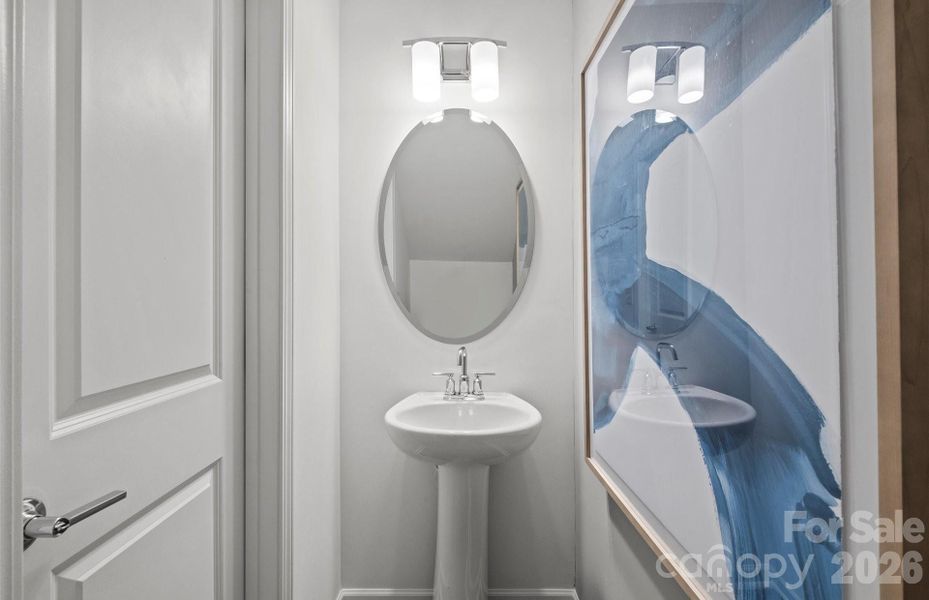 REPRESENTATIVE PHOTO